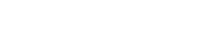 Returpakker.dk logo